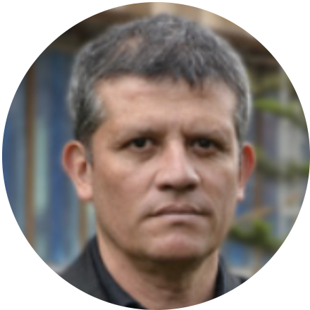 Profesor asistente 