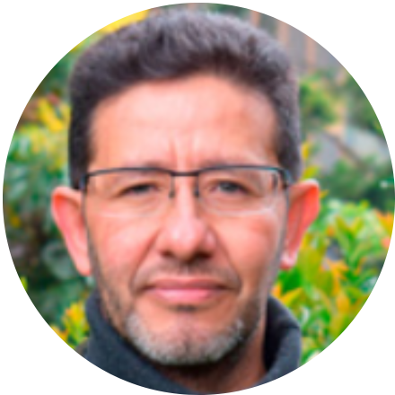 Profesor asociado