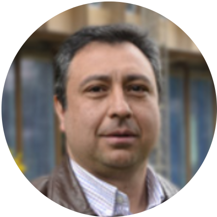 Profesor asociado 