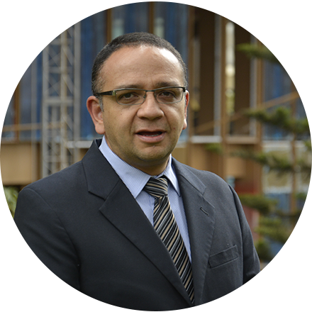 Profesor