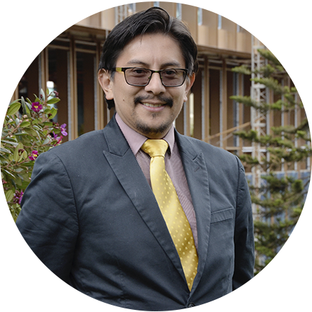 Profesor