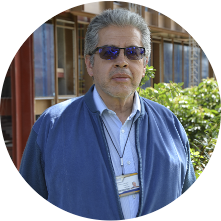 Profesor