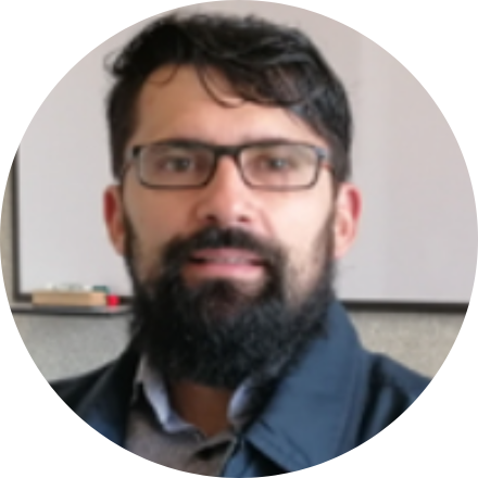Profesor asociado