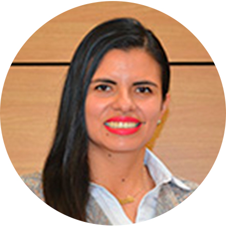 Profesora