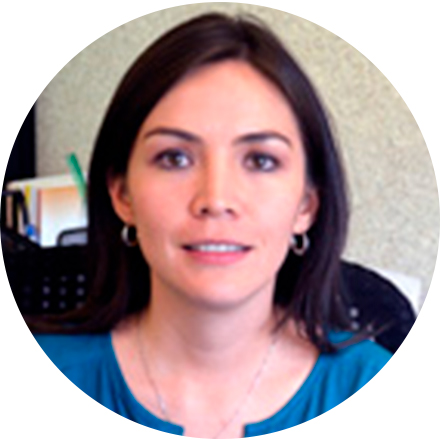 Profesora