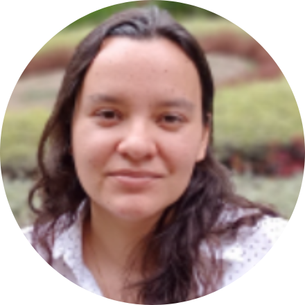 Profesora asistente