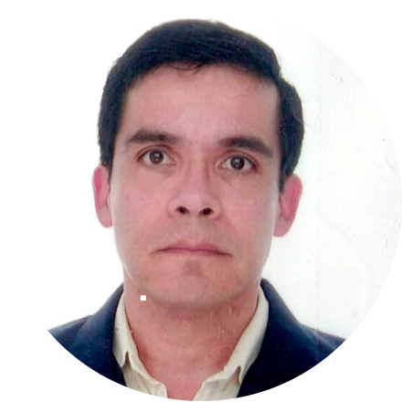 Profesor