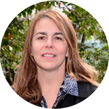 Profesora