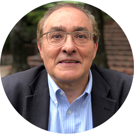 Profesor
