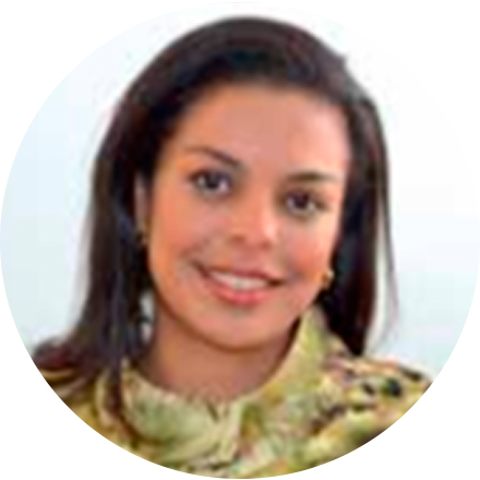 Profesora