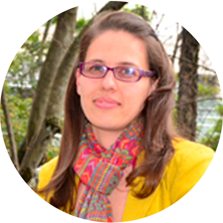 Profesora
