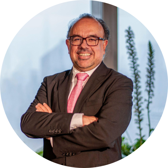 Profesor