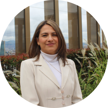 Profesora