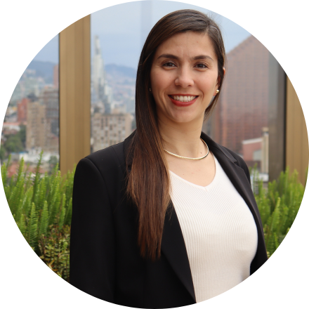 Profesora