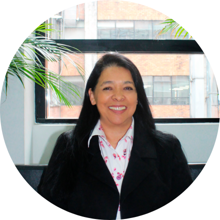 Profesora