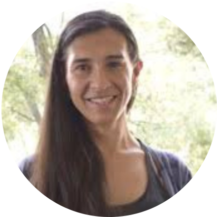 Profesora