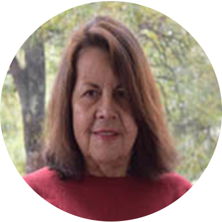 Profesora 