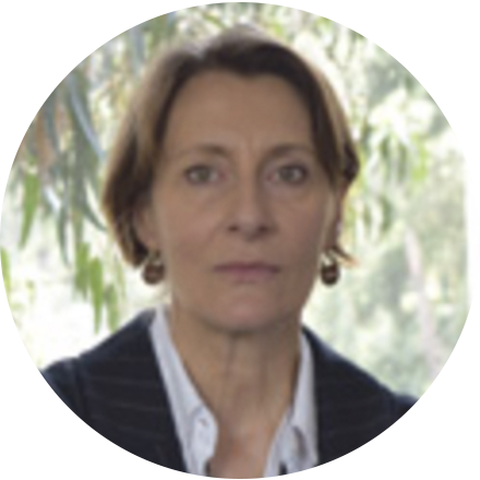 Profesora
