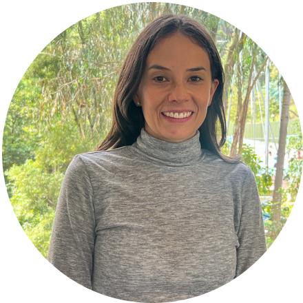 Profesora
