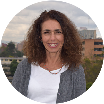 Profesora
