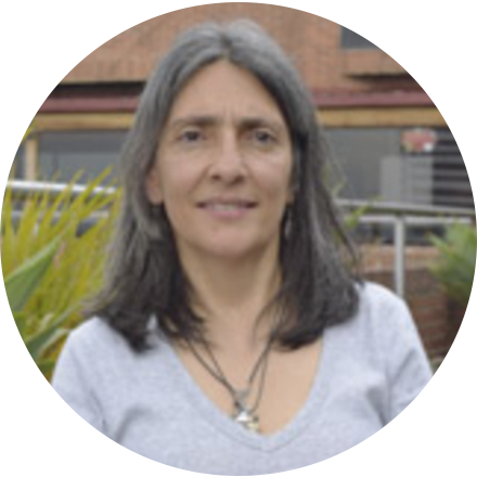 Profesora