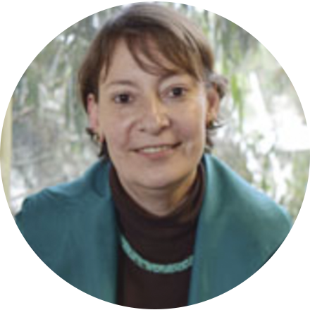 Profesora