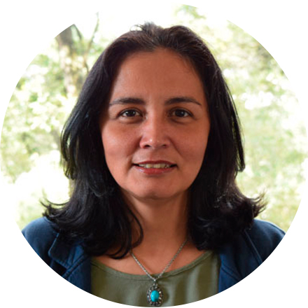 Profesora