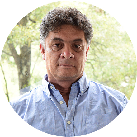 Profesor 