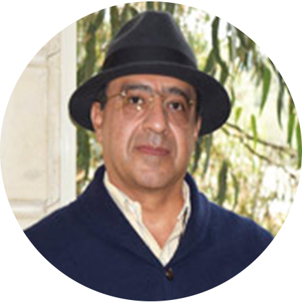 Profesor