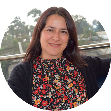 Profesora