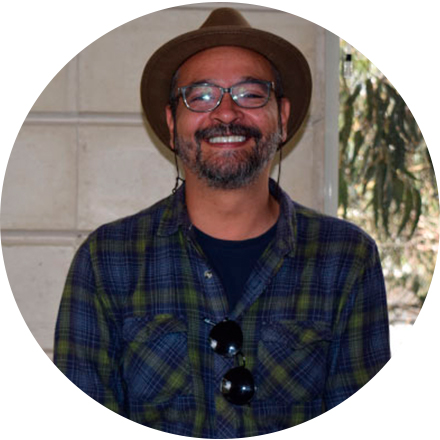 Profesor