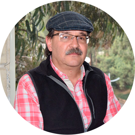 Profesor