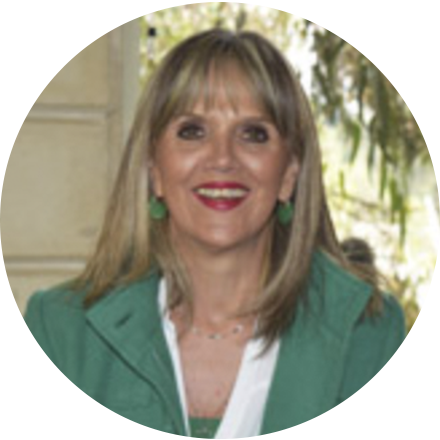 Profesora