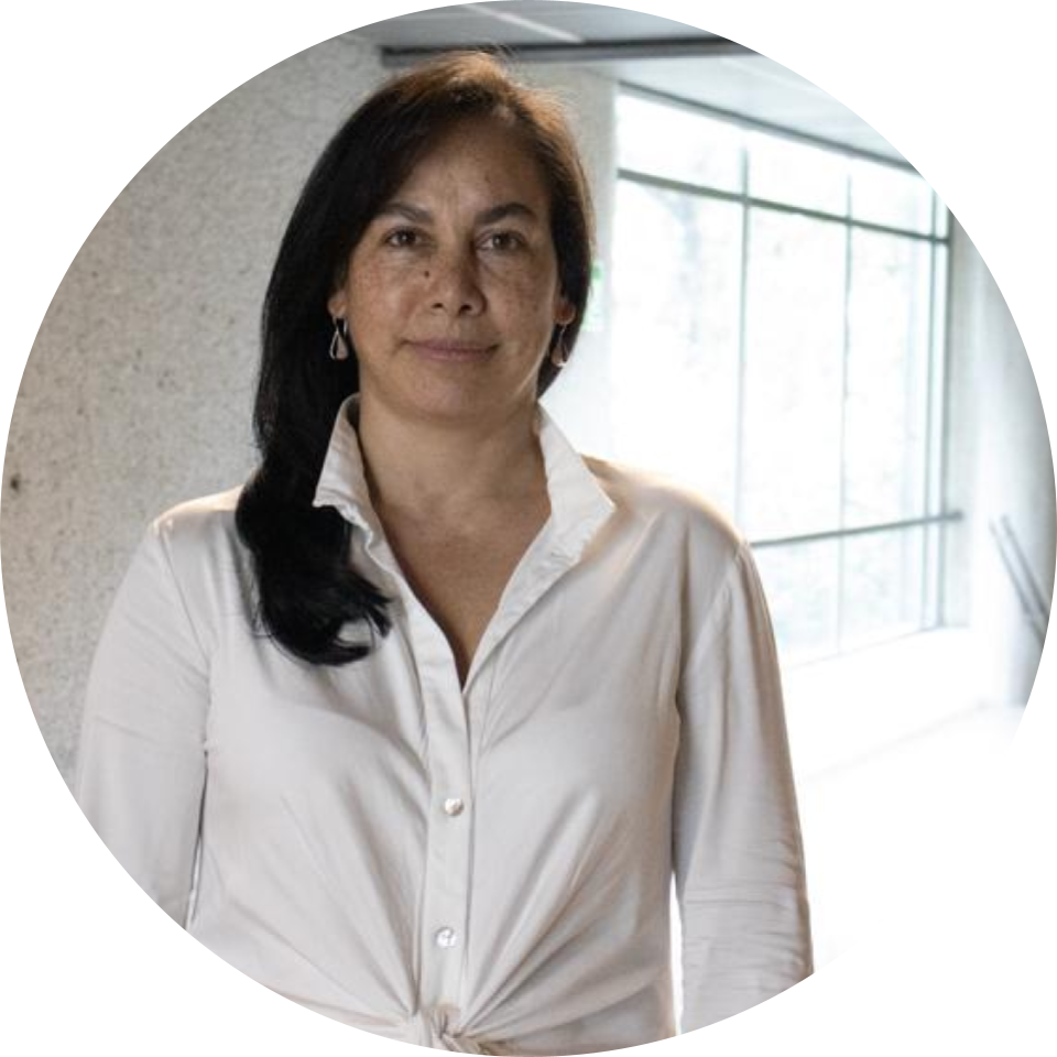 Profesora