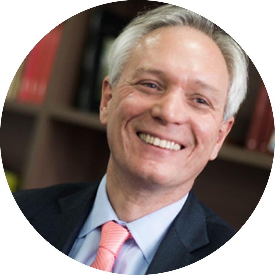 Directorr del Doctorado