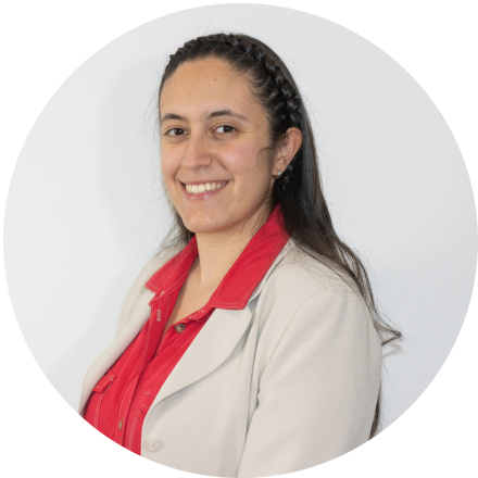 Profesora (temporal)