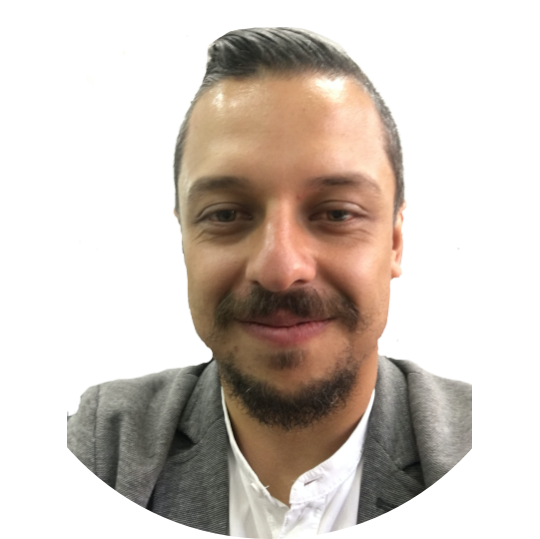 Director del Doctorado