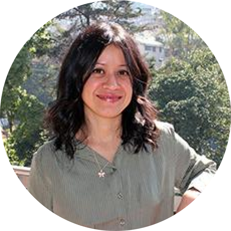 Profesora Eje 3: Sociedad del conocimiento, de la información, comunicación y procesos socioeducativos.