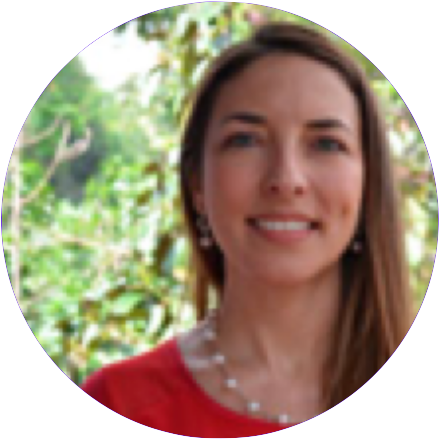 Profesora Eje 4: Cultura, subjetividades y saberes.