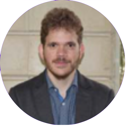 Profesor Eje 4: Cultura, subjetividades y saberes.