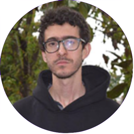 Profesor Eje 4: Cultura, subjetividades y saberes.