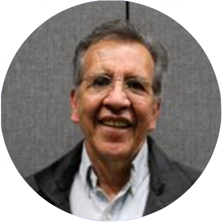 Profesor Eje 1: Estado, Sociedad y Desarrollo.