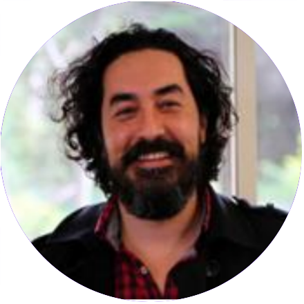 Profesor Eje 1: Estado, Sociedad y Desarrollo.