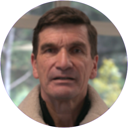 Profesor Eje 4: Cultura, subjetividades y saberes.