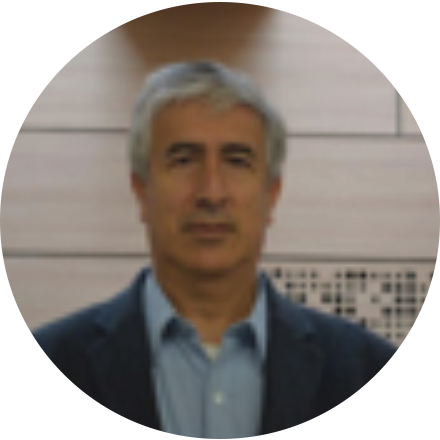 profesor