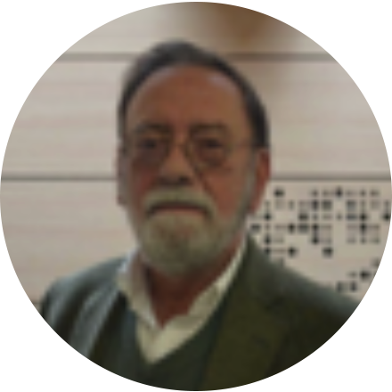 profesor