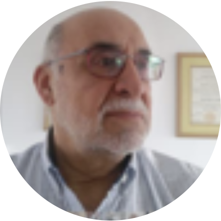 profesor