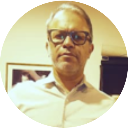 profesor