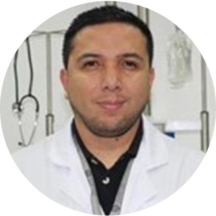 profesor
