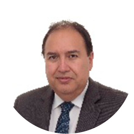 profesor